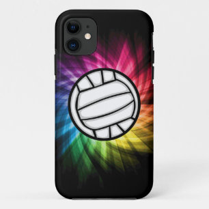 Volleyball, Spektrum title_seo2