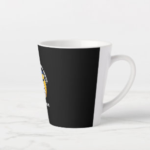 Volleyball-Spieler   Wenn Sie einen weichen Dienst Milchtasse