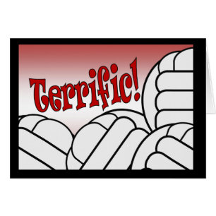 Volleyball - terrible !