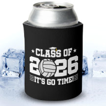 Volleyballspieler Abschlussjahrgang 2026 Senior