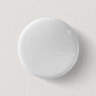 Völlig neu gestalten - Individuell anpassen Button