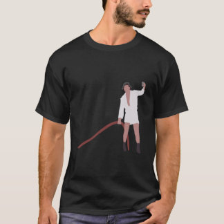 Vollklassische Shitters T-Shirt