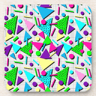 vollkommen radikal untersetzer