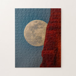 Vollmond