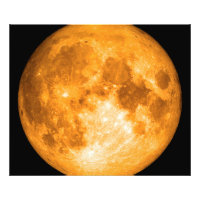 Vollmond