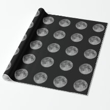 Vollmond