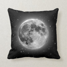 Vollmond