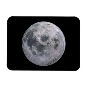 VOLLMOND kundenspezifischer flexibler Magnet