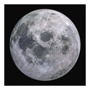 VOLLMOND kundenspezifischer Fotodruck