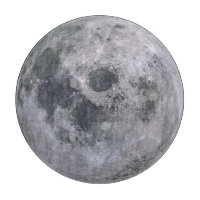 VOLLMOND kundenspezifisches Glasschneiden-Brett
