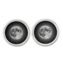 Vollmond