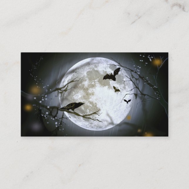 VOLLMOND-NACHT too.jpg Visitenkarte (Vorderseite)
