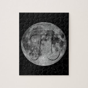 Vollmond-Pi-Tagesspass