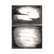 Vollmond