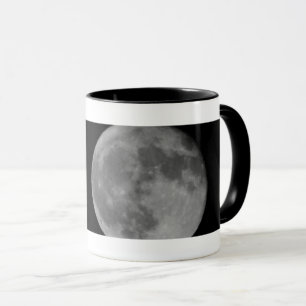 VOLLMOND TASSE
