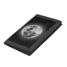 Vollmond