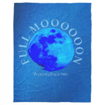 VOLLMOON