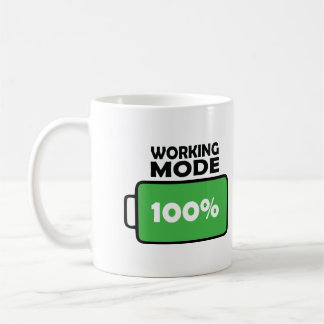 Vollständig Akkubetrieb Kaffeemaschine - Tasse-Ges Kaffeetasse
