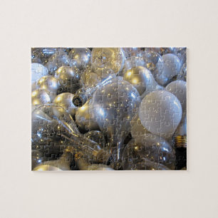 Vollständig aus hellen Ideen - 8x10 - 110 Stück