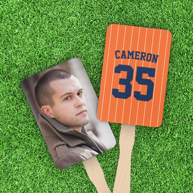 Vollständig bearbeitbare Farben Baseball Jersey St Fächer (Von Creator hochgeladen)