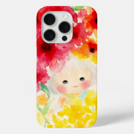 vollständig Case-Mate iPhone hülle