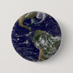 Vollständig erdacht mit Niederdrucksystemen. Button
