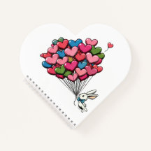 Vollständig Liebe