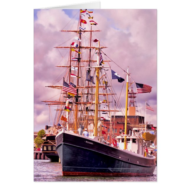 vollständig markiert (Vorne)