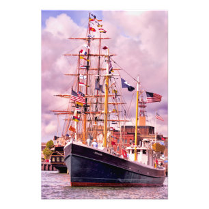 vollständig markiert fotodruck