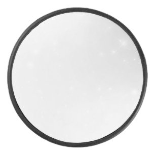 Vollständig neu gestalten - Individuelle Anpassung Eishockey Puck