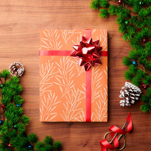 Vollständiges Gras-Verpackungspapier Geschenkpapier