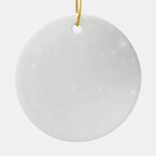 Vollständiges Neudesign - Individuelle Gestaltung Keramik Ornament