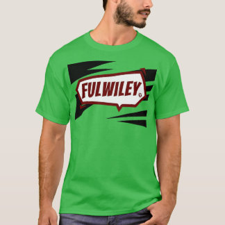 Vollversion 12 T-Shirt