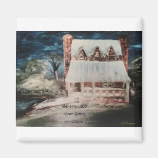 Vollversion_19ddLog-Kabine Magnet