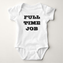 Vollzeitjob/Over Time Twin Set (Teil 1 von 2)