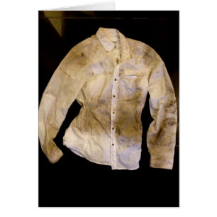 Volontaire d'orphelin d'orang-outan dans