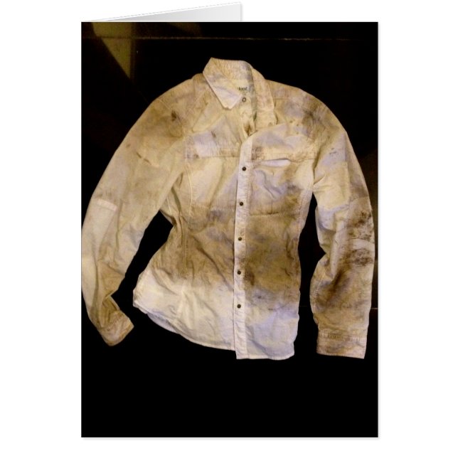 Volontaire d'orphelin d'orang-outan dans (Devant)