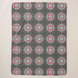 Volume sixteen's kaleidoscope art one L Sherpadecke