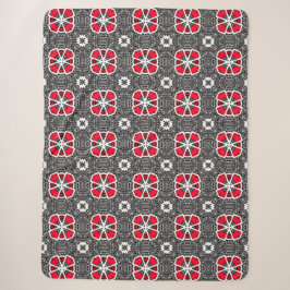 Volume sixteen's kaleidoscope art three L Sherpadecke