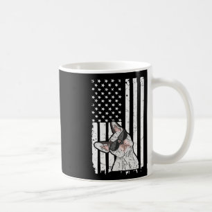 vom Juli Zitat eines Patrioten Franzosen Kaffeetasse