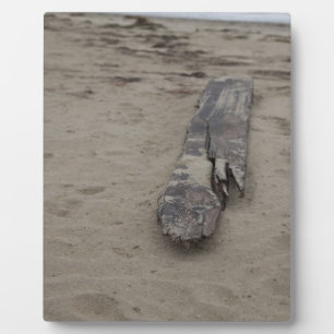 Vom Meer Fotoplatte