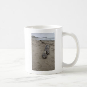 Vom Meer Kaffeetasse