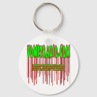 VOMITRADIO.COM SCHLÜSSELANHÄNGER