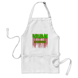 VOMITRADIO.COM SCHÜRZE