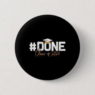 Von 2024 Shirts Button