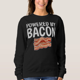 von Bacon Bacon Unisex Sweatshirt