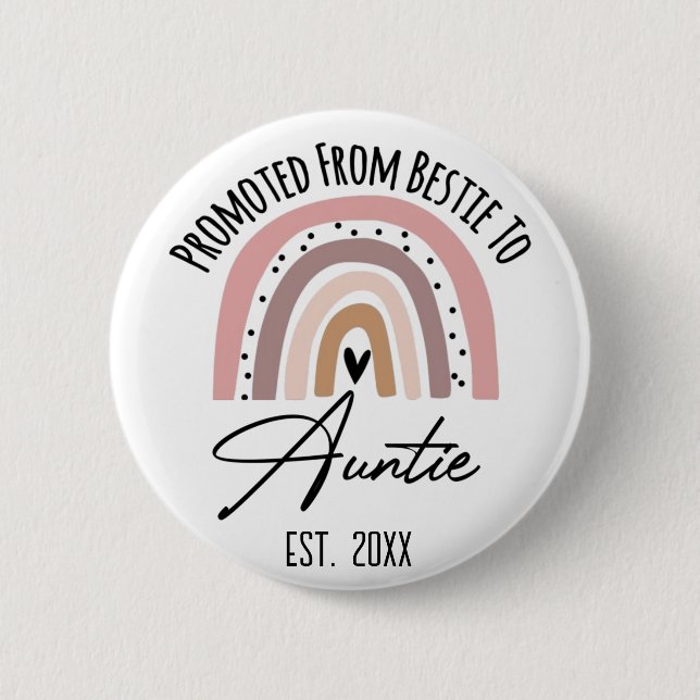 Von Bestie bis Tante EST 2024 gefördert Button (Vorderseite)