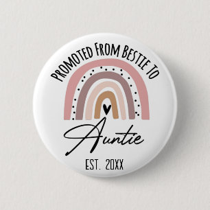 Von Bestie bis Tante EST 2024 gefördert Button
