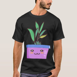 Von Bonsai Tree Beautiful Bonsai Tree T-Shirt