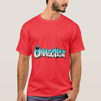 von Buddy dem Beefalo-Hide-and-Seek-Champion T-Shirt